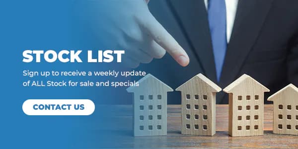 stock-list